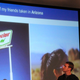 Illustration for article titled Facebook Just Declared War on Google: Meet Your New Search Engine